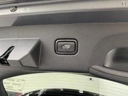 2024 Kia Sportage GT-Line