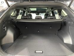 2024 Kia Sportage GT-Line