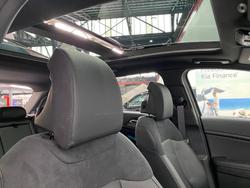 2024 Kia Sportage GT-Line