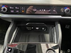 2024 Kia Sportage GT-Line