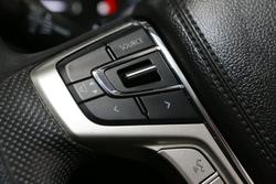 2023 Mitsubishi Triton GLX+