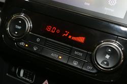 2023 Mitsubishi Triton GLX+