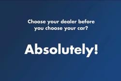 2012 Hyundai i30 Active