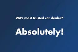 2012 Hyundai i30 Active