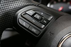 2024 MG MG3 Core