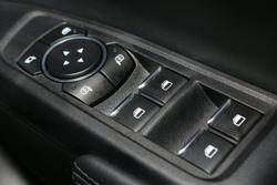 2022 Ford Ranger Raptor