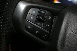 2022 Ford Ranger Raptor