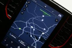 2022 Ford Ranger Raptor