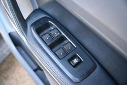 2017 Ford Ranger FX4