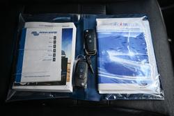 2017 Ford Ranger FX4