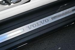 2011 Volvo C70 T5