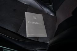 2022 Mazda CX-30 G25 Touring