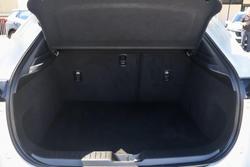 2022 Mazda CX-30 G25 Touring