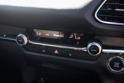 2022 Mazda CX-30 G25 Touring