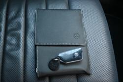 2023 Volkswagen Golf R 20 Years