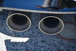 2023 Volkswagen Golf R 20 Years