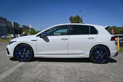 2023 Volkswagen Golf R 20 Years