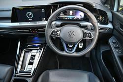 2023 Volkswagen Golf R 20 Years