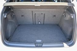 2023 Volkswagen Golf R 20 Years