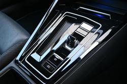 2023 Volkswagen Golf R 20 Years