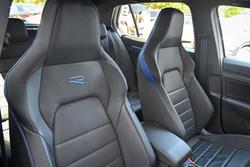 2023 Volkswagen Golf R 20 Years