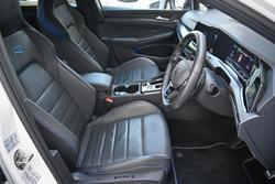 2023 Volkswagen Golf R 20 Years