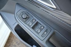 2023 Volkswagen Golf R 20 Years