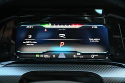 2023 Volkswagen Golf R 20 Years