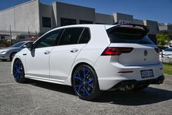 2023 Volkswagen Golf R 20 Years