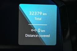 2023 Volkswagen Golf R 20 Years