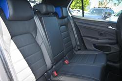 2023 Volkswagen Golf R 20 Years