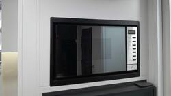 2025 Goldstream 1860 Re Rd Adventure Cp 18'6