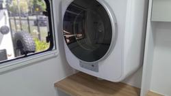 2025 Goldstream 1860 Re Rd Adventure Cp 18'6