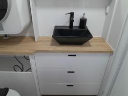 2025 Goldstream 1860 Re Rd Adventure Cp 18'6