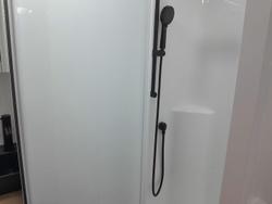 2025 Goldstream 1860 Re Rd Adventure Cp 18'6