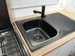 2025 Goldstream 1860 Re Rd Adventure Cp 18'6