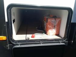 2025 Goldstream 1860 Re Rd Adventure Cp 18'6