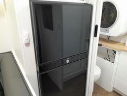 2025 Goldstream 1860 Re Rd Adventure Cp 18'6