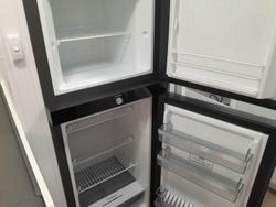 2025 Goldstream 1860 Re Rd Adventure Cp 18'6