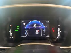 2022 Toyota Corolla Cross GXL