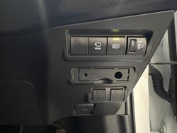 2022 Toyota Corolla Cross GXL