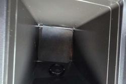 2020 Toyota Landcruiser Prado GXL GDJ150R 4X4 Dual Range White