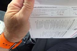 2020 Toyota Landcruiser Prado GXL GDJ150R 4X4 Dual Range White