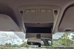 2021 Nissan X-TRAIL ST T32 MY21 Gun Metallic