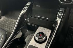 2017 Kia Sorento GT-Line