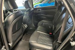 2017 Kia Sorento GT-Line