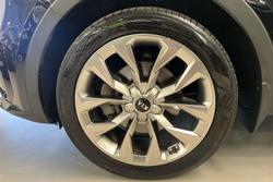 2017 Kia Sorento GT-Line