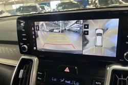 2017 Kia Sorento GT-Line