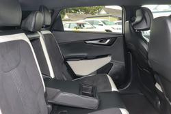 2023 Kia EV6 GT-Line