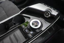 2023 Kia EV6 GT-Line